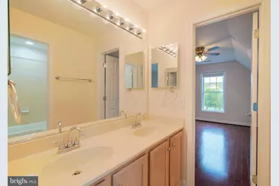 8038 Holland Road, Alexandria, VA 22306 - Photo 41