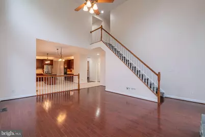 8038 Holland Road, Alexandria, VA 22306 - Photo 9