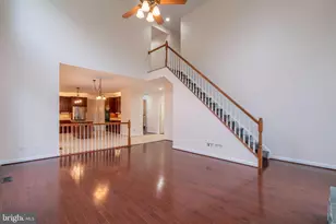8038 Holland Rd, Alexandria, VA 22306 - Photo 9