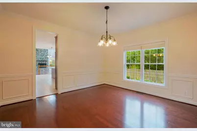 8038 Holland Road, Alexandria, VA 22306 - Photo 19