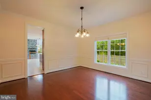 8038 Holland Rd, Alexandria, VA 22306 - Photo 19