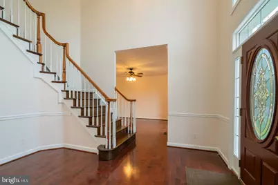 8038 Holland Road, Alexandria, VA 22306 - Photo 5