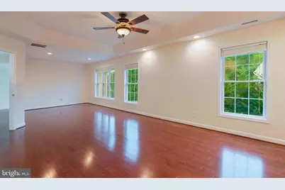 8038 Holland Road, Alexandria, VA 22306 - Photo 29