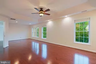 8038 Holland Rd, Alexandria, VA 22306 - Photo 29