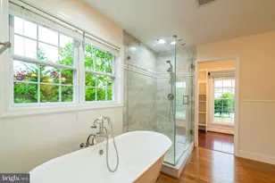 8038 Holland Rd, Alexandria, VA 22306 - Photo 35