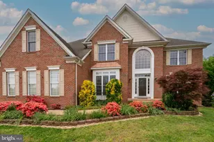 8038 Holland Rd, Alexandria, VA 22306 - Photo 1