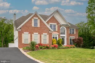 8038 Holland Rd, Alexandria, VA 22306 - Photo 3