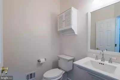 8038 Holland Road, Alexandria, VA 22306 - Photo 25