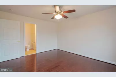 8038 Holland Road, Alexandria, VA 22306 - Photo 47
