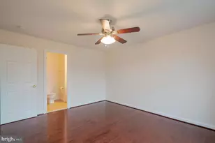 8038 Holland Rd, Alexandria, VA 22306 - Photo 47
