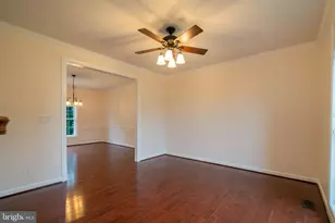 8038 Holland Rd, Alexandria, VA 22306 - Photo 21