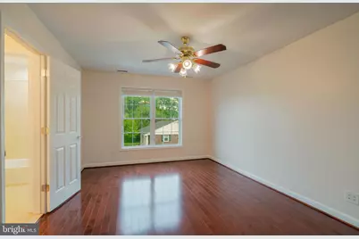 8038 Holland Road, Alexandria, VA 22306 - Photo 39