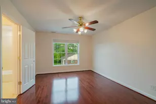 8038 Holland Rd, Alexandria, VA 22306 - Photo 39
