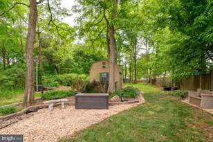 8038 Holland Rd, Alexandria, VA 22306 - Photo 57