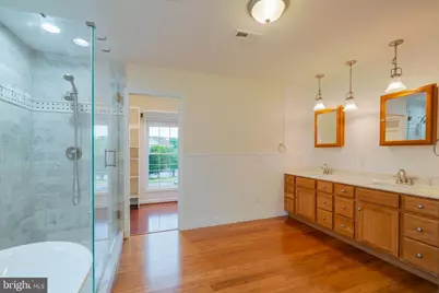 8038 Holland Road, Alexandria, VA 22306 - Photo 31