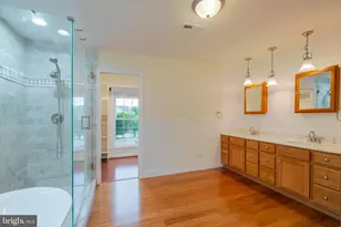 8038 Holland Rd, Alexandria, VA 22306 - Photo 31