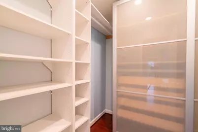 8038 Holland Road, Alexandria, VA 22306 - Photo 37