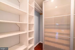 8038 Holland Rd, Alexandria, VA 22306 - Photo 37
