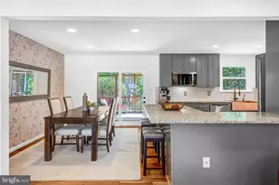 5267 Pumphrey Dr, Fairfax, VA 22032 - Photo 11