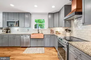 5267 Pumphrey Dr, Fairfax, VA 22032 - Photo 19