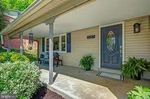 5267 Pumphrey Dr, Fairfax, VA 22032 - Photo 3