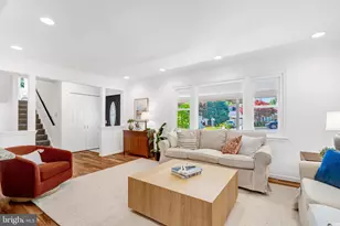 5267 Pumphrey Dr, Fairfax, VA 22032 - Photo 9