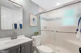 5267 Pumphrey Dr, Fairfax, VA 22032 - Photo 41