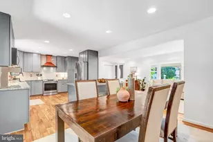 5267 Pumphrey Dr, Fairfax, VA 22032 - Photo 15