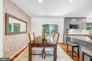 5267 Pumphrey Dr, Fairfax, VA 22032 - Photo 13