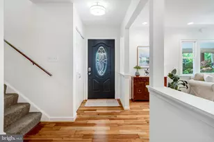 5267 Pumphrey Dr, Fairfax, VA 22032 - Photo 7