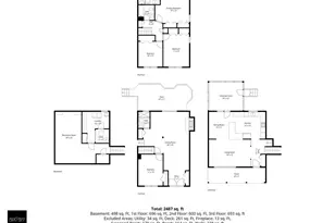 5267 Pumphrey Dr, Fairfax, VA 22032 - Photo 55