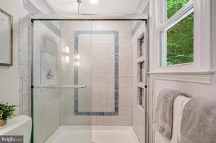 5267 Pumphrey Dr, Fairfax, VA 22032 - Photo 27