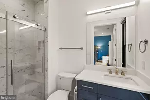 1054 Kinglet Ct, McLean, VA 22101 - Photo 45