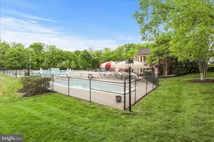 5245 Glen Meadow Rd, Centreville, VA 20120 - Photo 47