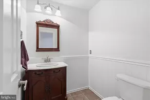 5245 Glen Meadow Rd, Centreville, VA 20120 - Photo 19