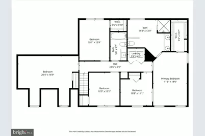 5245 Glen Meadow Road, Centreville, VA 20120 - Photo 59