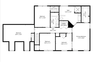 5245 Glen Meadow Rd, Centreville, VA 20120 - Photo 59