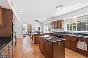 5245 Glen Meadow Rd, Centreville, VA 20120 - Photo 11