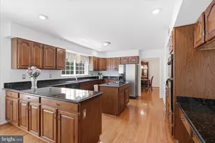 5245 Glen Meadow Rd, Centreville, VA 20120 - Photo 13