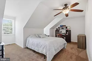 5245 Glen Meadow Rd, Centreville, VA 20120 - Photo 29