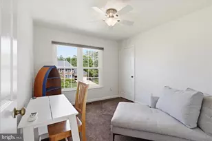 5245 Glen Meadow Rd, Centreville, VA 20120 - Photo 27
