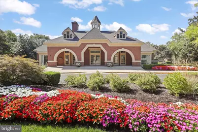 5245 Glen Meadow Road, Centreville, VA 20120 - Photo 39