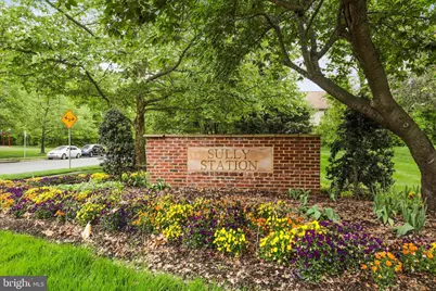5245 Glen Meadow Road, Centreville, VA 20120 - Photo 51