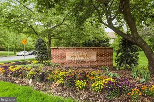 5245 Glen Meadow Rd, Centreville, VA 20120 - Photo 51