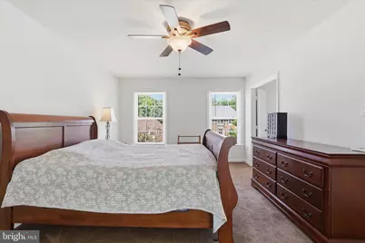 5245 Glen Meadow Road, Centreville, VA 20120 - Photo 21