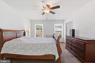 5245 Glen Meadow Rd, Centreville, VA 20120 - Photo 21