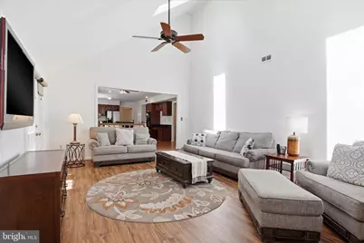 5245 Glen Meadow Road, Centreville, VA 20120 - Photo 17