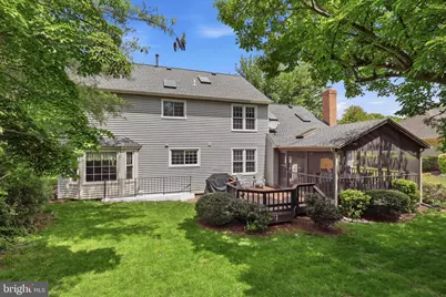 5245 Glen Meadow Road, Centreville, VA 20120 - Photo 37