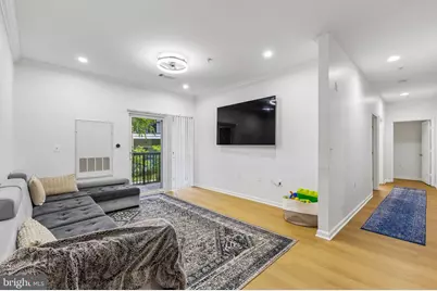 11373 Aristotle Drive #9-109, Fairfax, VA 22030 - Photo 11
