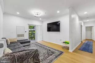 11373 Aristotle Dr, Fairfax, VA 22030 - Photo 11